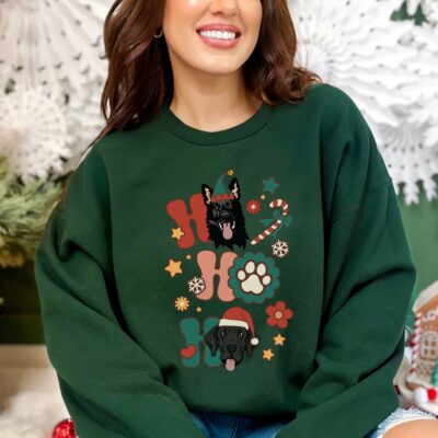 il fullxfull.5610019633 4fln - German Shepherd Gifts