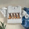 il fullxfull.5617165737 rpah - German Shepherd Gifts