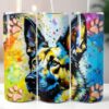 il fullxfull.5617562417 7fb1 - German Shepherd Gifts