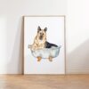 il fullxfull.5617685645 2z46 - German Shepherd Gifts