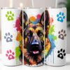 il fullxfull.5618391054 qx3w - German Shepherd Gifts