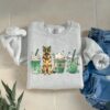 il fullxfull.5635010627 qytk - German Shepherd Gifts