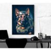 il fullxfull.5644598881 u72c - German Shepherd Gifts