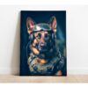 il fullxfull.5644599091 4ikt - German Shepherd Gifts