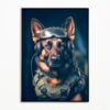 il fullxfull.5644601585 ai49 - German Shepherd Gifts