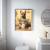 il fullxfull.5649736300 lttp - German Shepherd Gifts