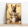 il fullxfull.5649736548 dz3n - German Shepherd Gifts