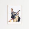 il fullxfull.5660217813 3ywk - German Shepherd Gifts