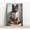 il fullxfull.5661618516 rjsw - German Shepherd Gifts