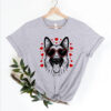 il fullxfull.5661957348 4dfk - German Shepherd Gifts