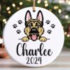 il fullxfull.5662823338 b4pu - German Shepherd Gifts