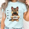 il fullxfull.5667901820 bs53 - German Shepherd Gifts