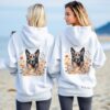 il fullxfull.5689961079 5sfd - German Shepherd Gifts