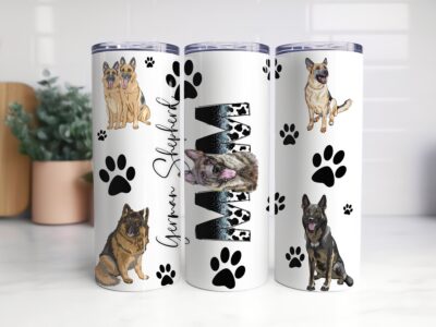 il fullxfull.5694611319 5tfq - German Shepherd Gifts