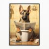 il fullxfull.5697803301 m7nr - German Shepherd Gifts