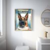 il fullxfull.5699323465 rg13 - German Shepherd Gifts