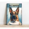 il fullxfull.5699323545 88ox - German Shepherd Gifts