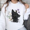 il fullxfull.5701229352 n69m - German Shepherd Gifts