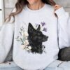 il fullxfull.5701229378 rr0s - German Shepherd Gifts