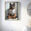 il fullxfull.5709675265 q3f7 - German Shepherd Gifts