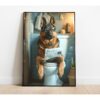 il fullxfull.5709690371 8k87 - German Shepherd Gifts