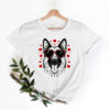 il fullxfull.5710008203 gyw2 - German Shepherd Gifts