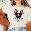 il fullxfull.5710021977 nqm9 - German Shepherd Gifts