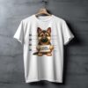 il fullxfull.5715951197 ajun - German Shepherd Gifts