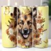 il fullxfull.5730819274 5r40 - German Shepherd Gifts