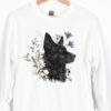 il fullxfull.5749274985 pfud - German Shepherd Gifts