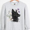 il fullxfull.5749274991 finu - German Shepherd Gifts