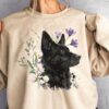 il fullxfull.5749275005 mq19 - German Shepherd Gifts