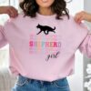 il fullxfull.5753541398 3h4v - German Shepherd Gifts