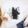 il fullxfull.5755326891 acl3 - German Shepherd Gifts