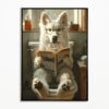 il fullxfull.5768774306 c67e - German Shepherd Gifts