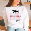 il fullxfull.5801615797 h1bp - German Shepherd Gifts