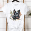 il fullxfull.5802436952 64r8 - German Shepherd Gifts