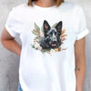 il fullxfull.5802437126 mvrh - German Shepherd Gifts