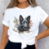 il fullxfull.5802438414 9qo7 - German Shepherd Gifts