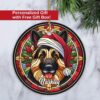 il fullxfull.5809488632 kwrj - German Shepherd Gifts