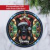 il fullxfull.5809491888 55qd - German Shepherd Gifts