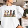 il fullxfull.5838732901 e1it - German Shepherd Gifts