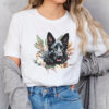 il fullxfull.5850516471 7ztl - German Shepherd Gifts