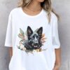 il fullxfull.5850516475 f64a - German Shepherd Gifts