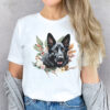 il fullxfull.5850516591 ekiy - German Shepherd Gifts