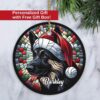 il fullxfull.5857579111 5apw - German Shepherd Gifts