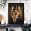 il fullxfull.5862820933 3363 - German Shepherd Gifts