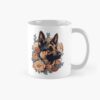 mugstandardx800right pad800x800f8f8f8 20 - German Shepherd Gifts