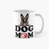 mugstandardx800right pad800x800f8f8f8 26 - German Shepherd Gifts