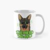 mugstandardx800right pad800x800f8f8f8 6 - German Shepherd Gifts